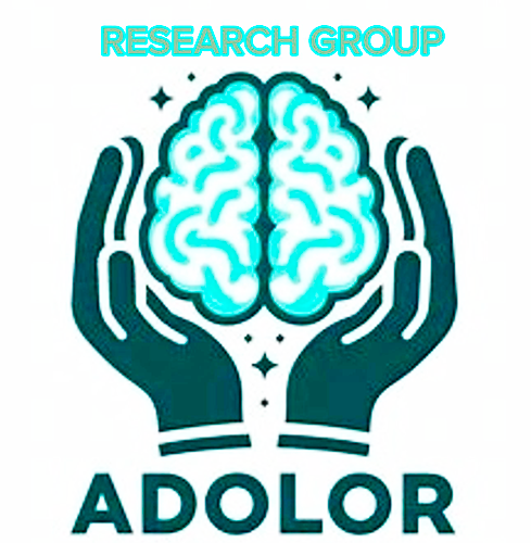 adolor