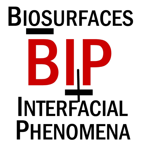 bip