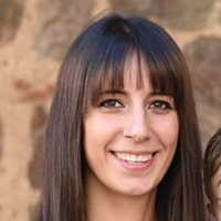cgomez