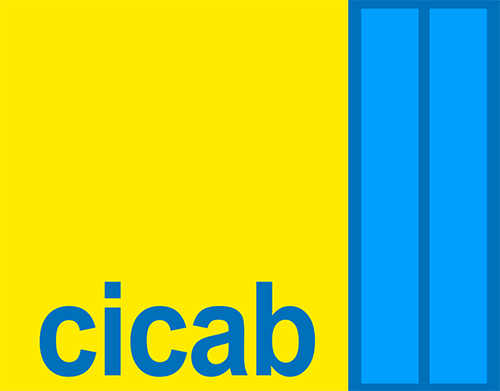 Centro de Investigación Clínica del Área de Salud de Badajoz