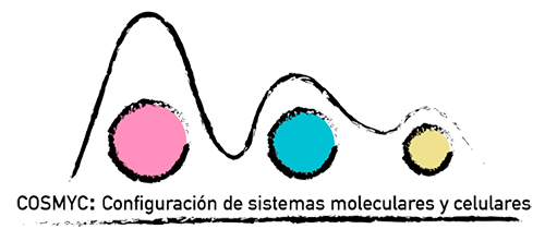 cosmyc