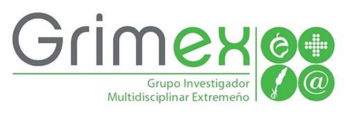 grimex