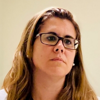 clsanchez