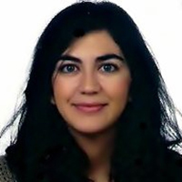 mgsantos