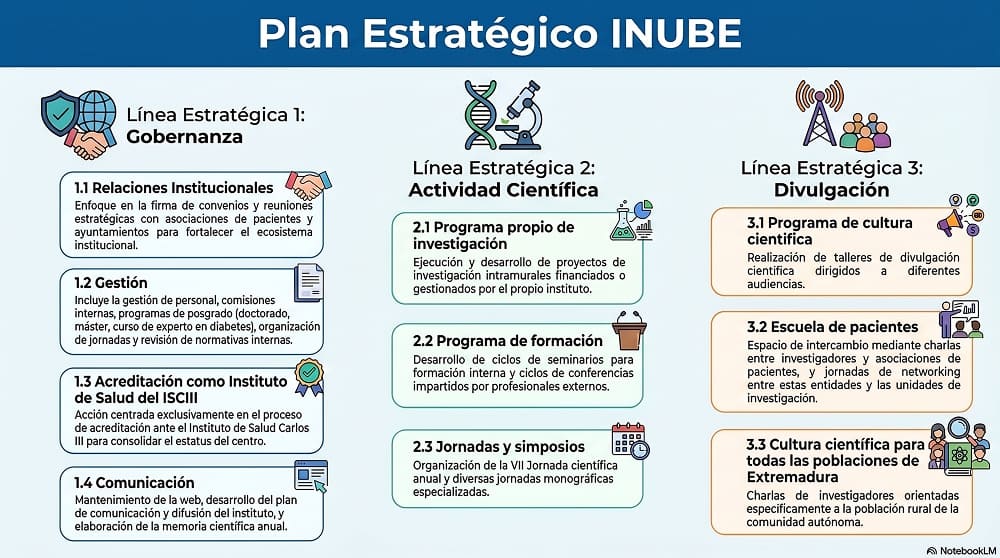 PLAN ESTRATÉGICO 2026 1