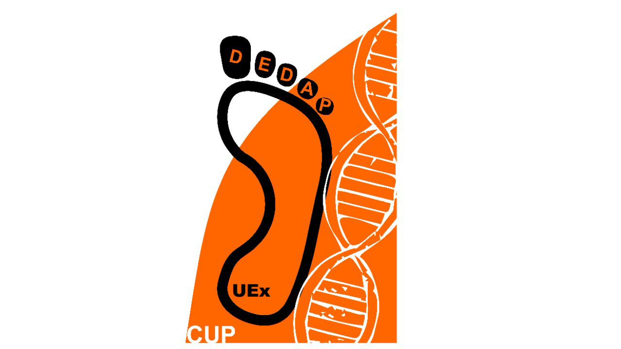 logo grupo